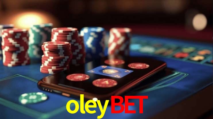 Promoções Sazonais oleybet