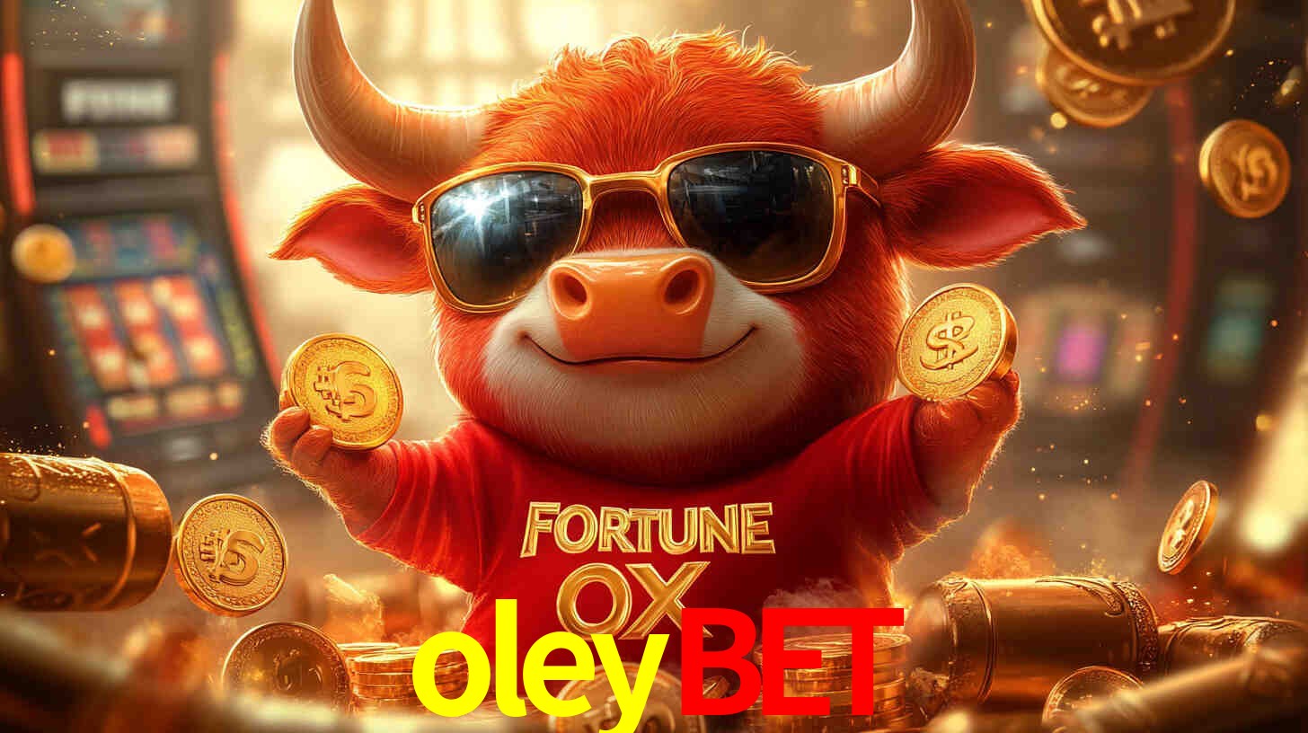 oleybet.com