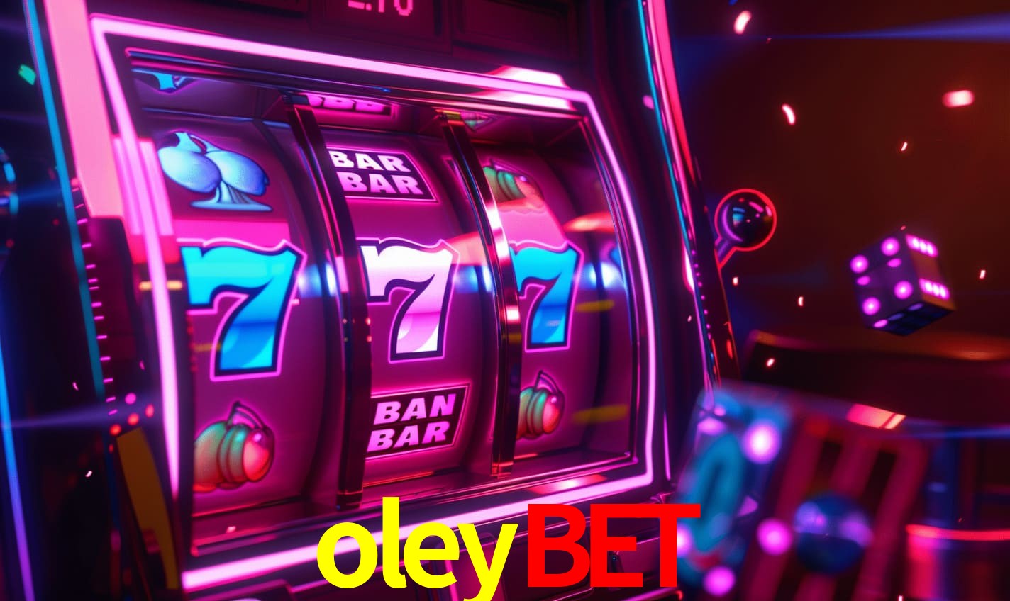 oleybet Belo Horizonte - Provably Fair