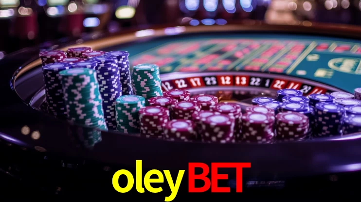 Aviator Game oleybet