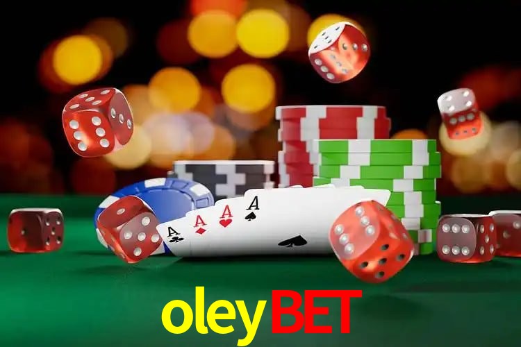 Especiais de Fim de Semana oleybet