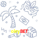 A Popularidade dos Caça-Níqueis no oleybet