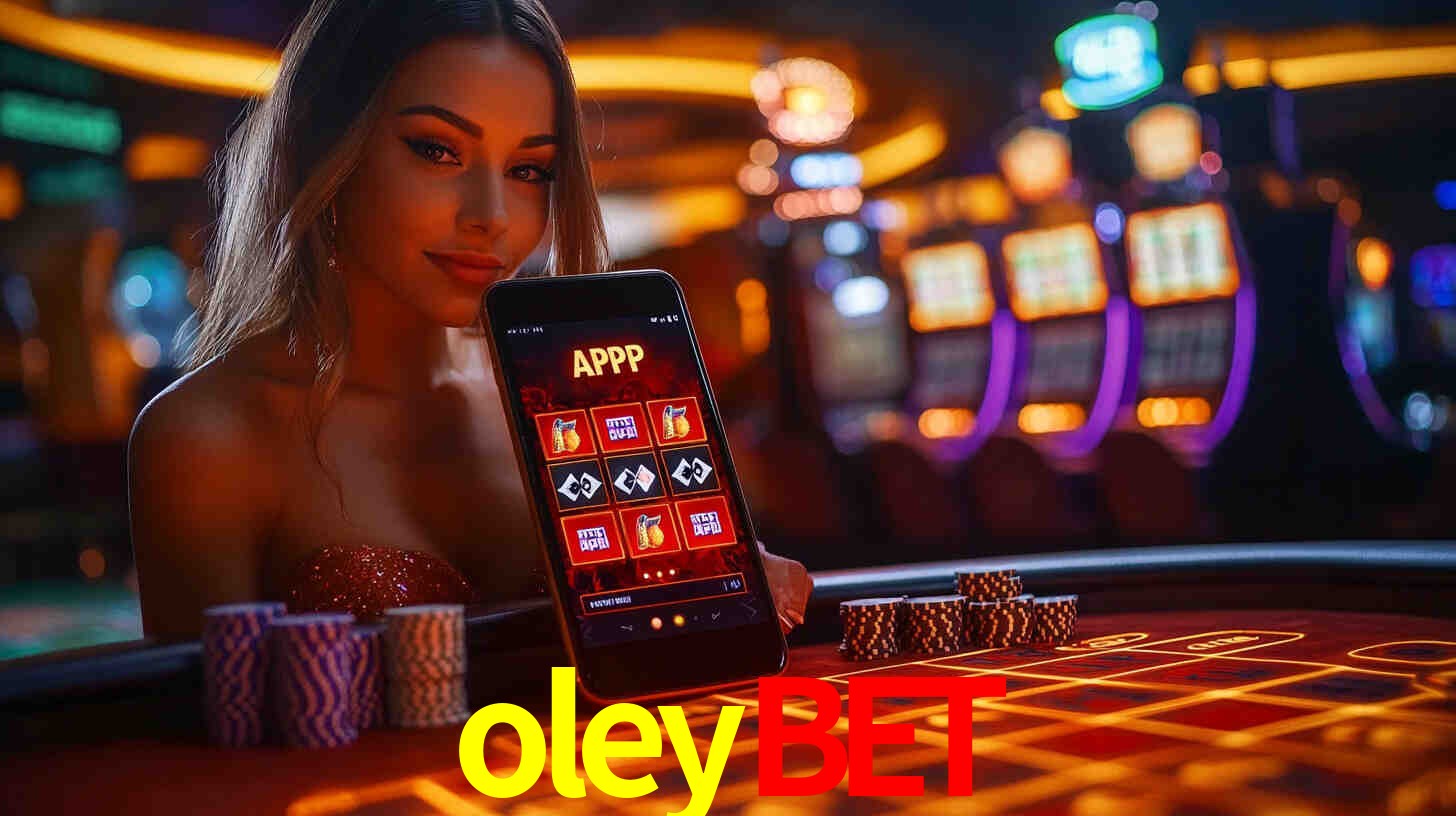 Explorando a Categoria de Eventos em Apostas na oleybet