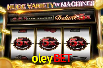 Descubra a Magia dos Jogos de Arcade no oleybet