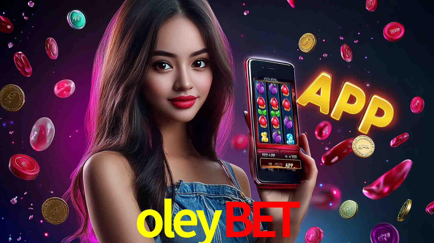 Descubra a Essência do oleybet: Nossa História e Compromissos