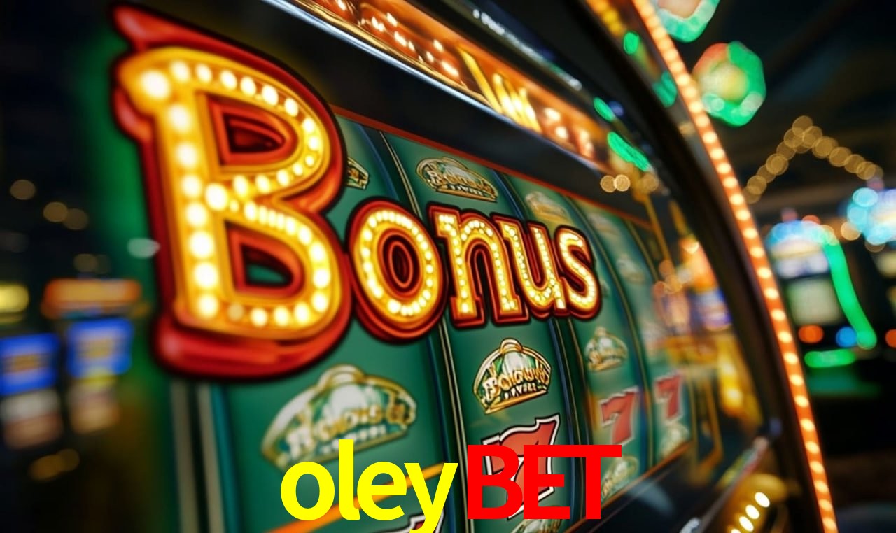 oleybet Salvador - Promo Stats