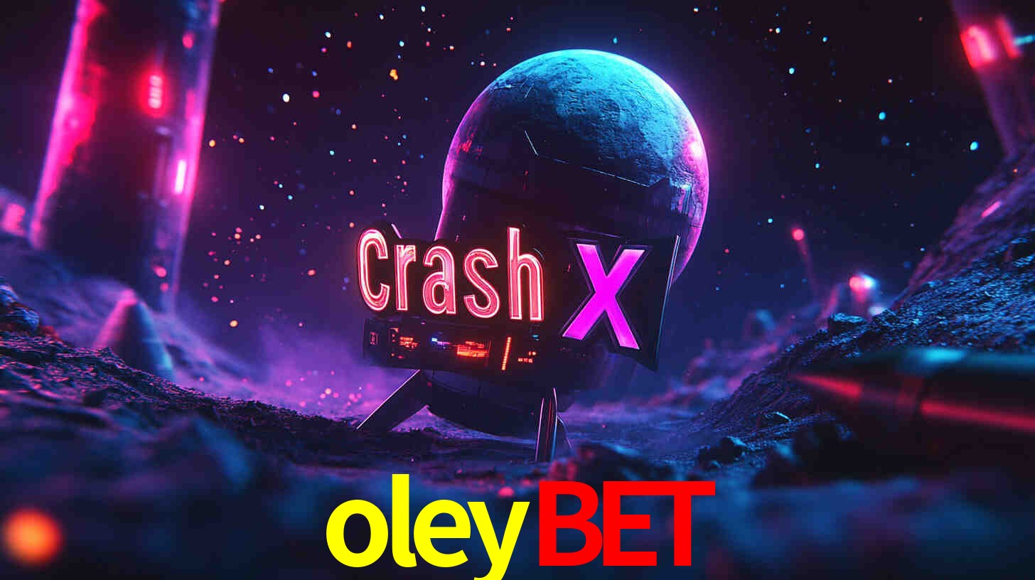 A Experiência Imersiva dos Cassinos Ao Vivo no oleybet