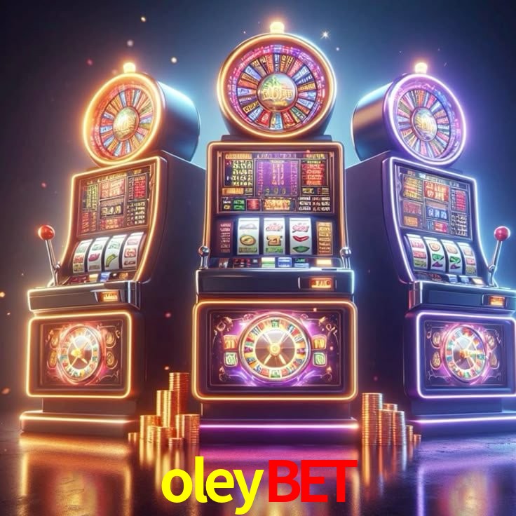 Ofertas Imperdíveis na oleybet: Promoções e Bônus Que Valem a Pena