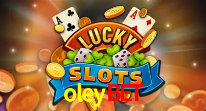 A Emoção da Loteria na oleybet: Uma Chance de Mudança de Vida