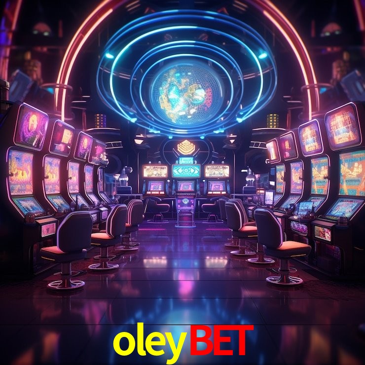 oleybet Salvador - Football