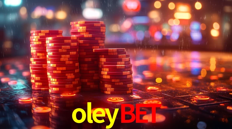 oleybet,oleybet.com