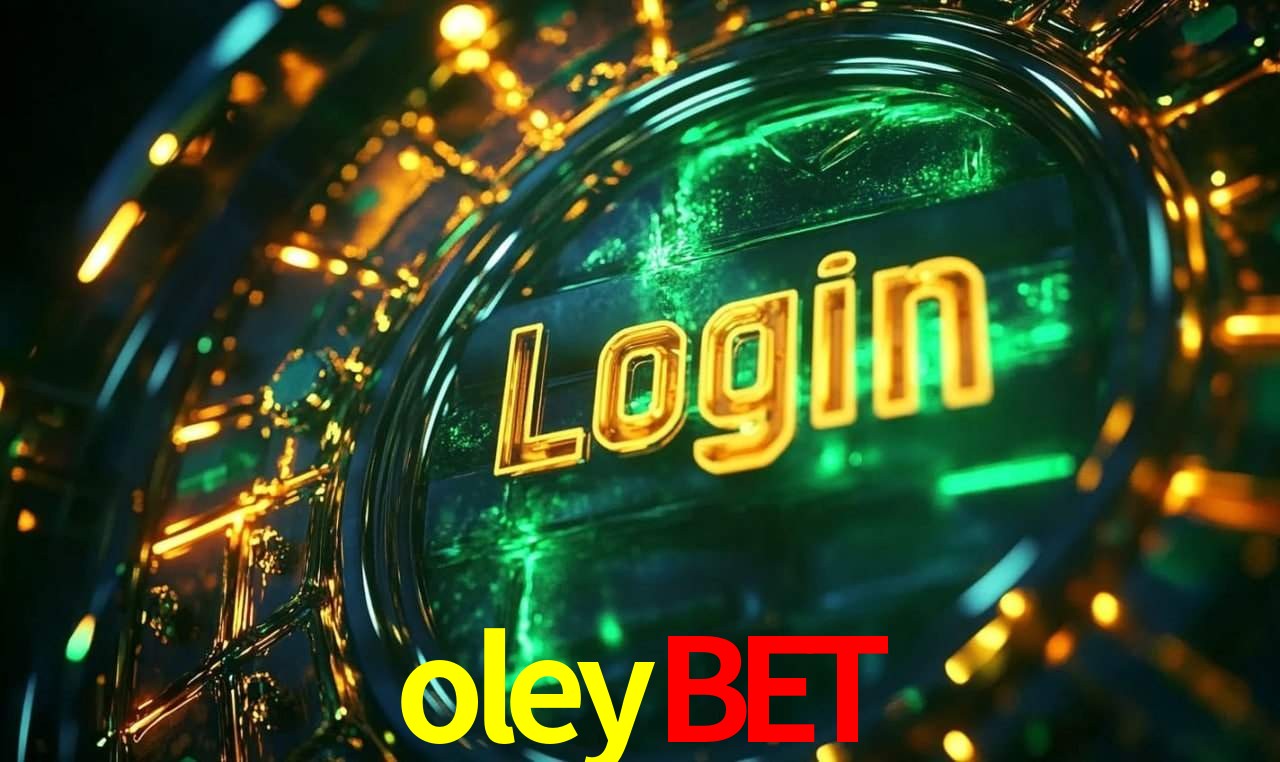 oleybet - App Compatibility