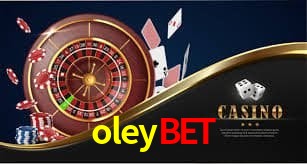 Jogos de Slot oleybet