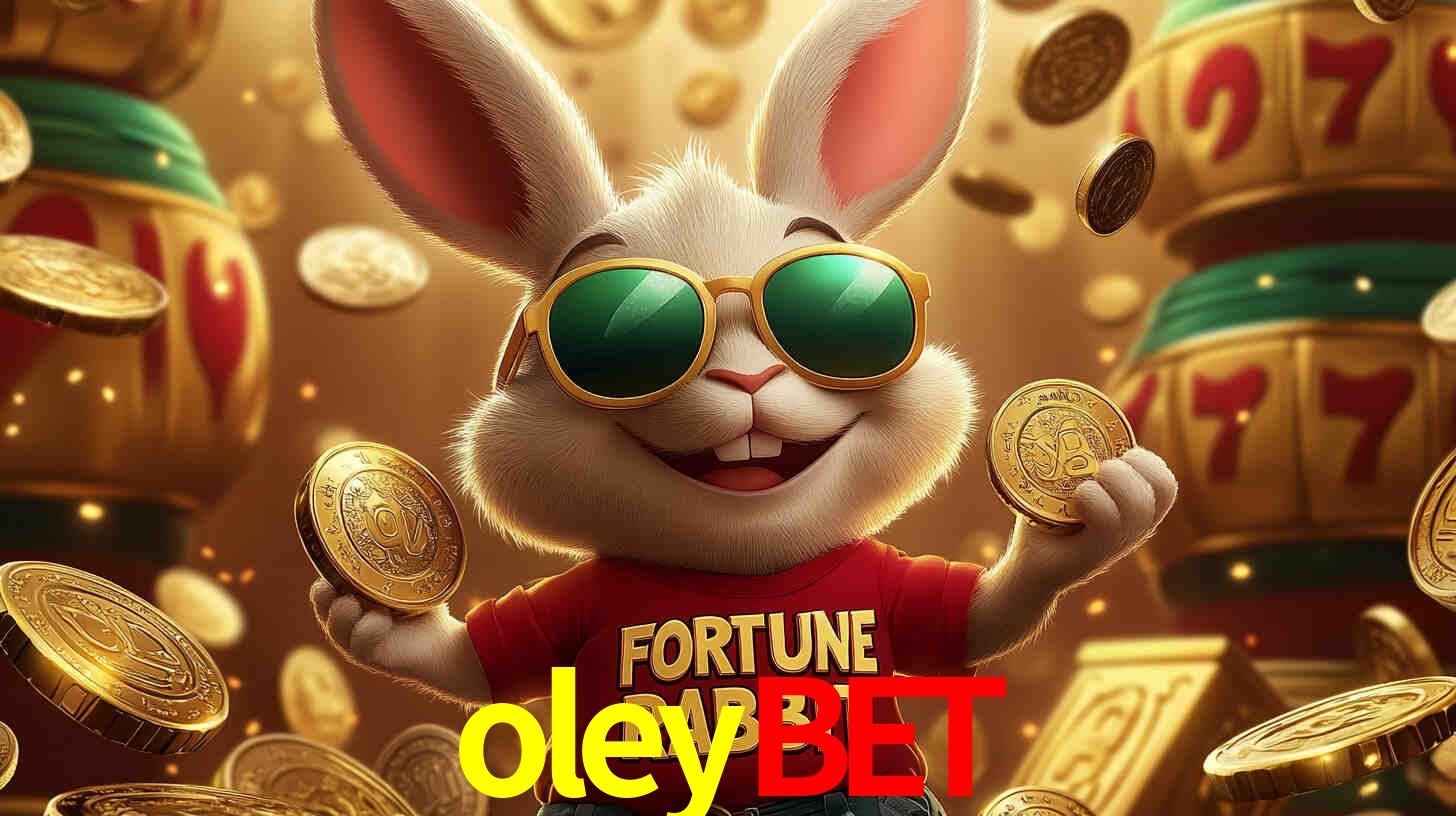 oleybet