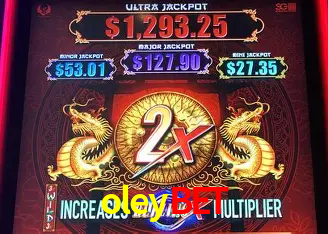 oleybet Curitiba - Live Status