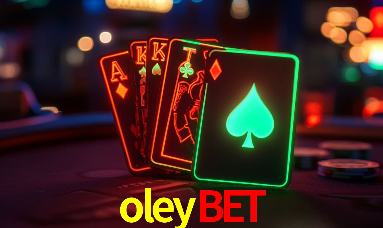 Sistemas de Segurança oleybet