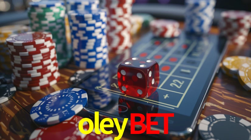 oleybet