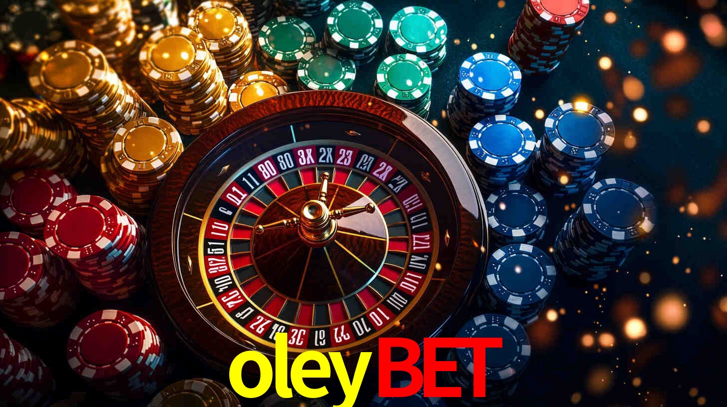 Programa VIP oleybet