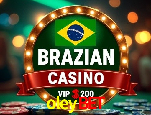 oleybet Salvador - Strategy