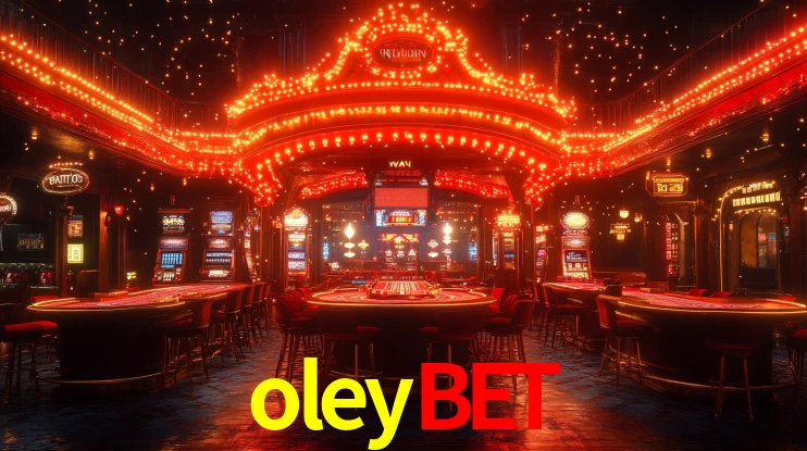 Instant EasyPaisa oleybet