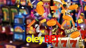 oleybet app