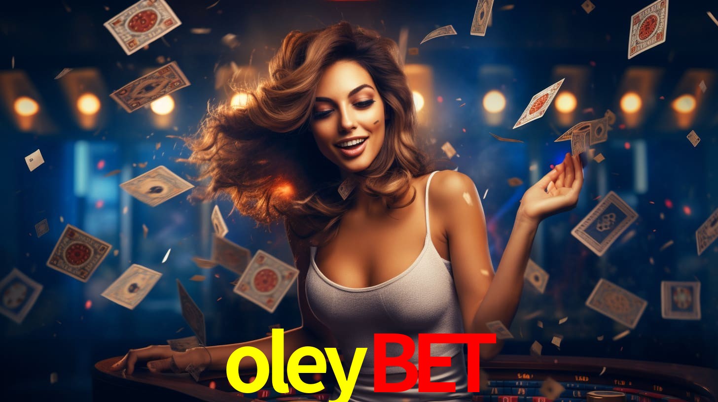 oleybet app