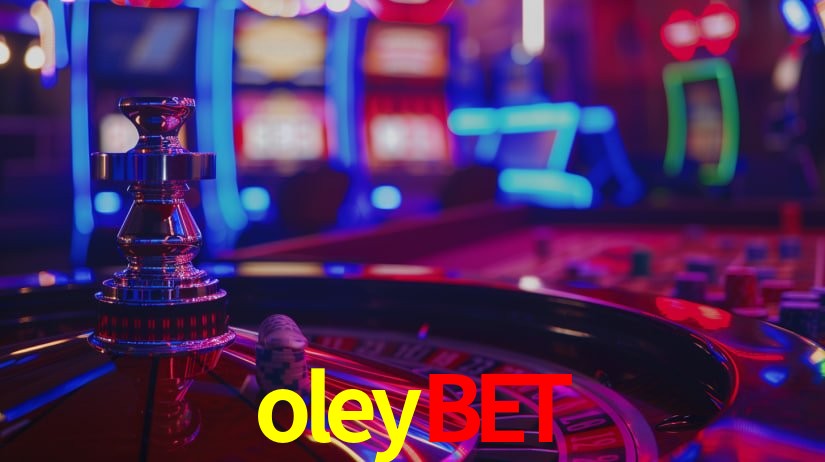 oleybet,oleybet.com