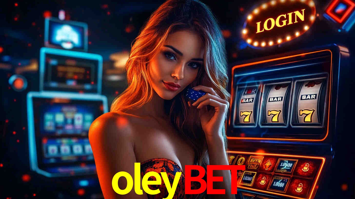 oleybet app