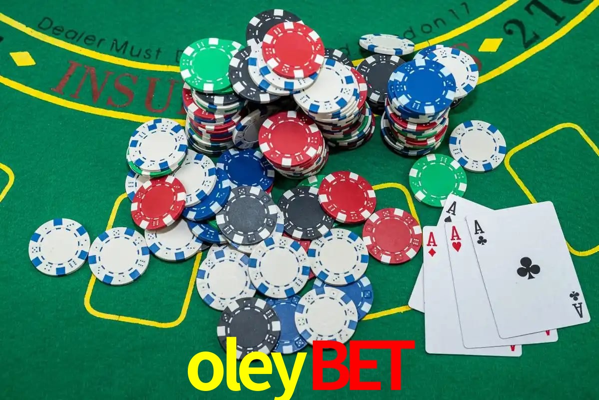 Jogo Aviator oleybet