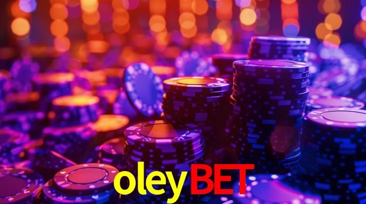 Bônus Generosos e Exclusivos no oleybet para Você!