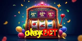 oleybet - Support