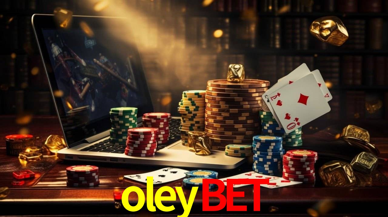 Estatísticas Esportivas oleybet