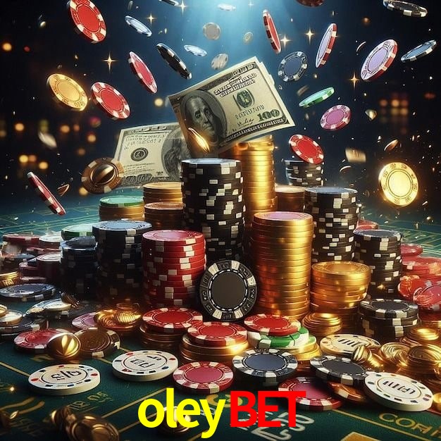 Interface Premium oleybet