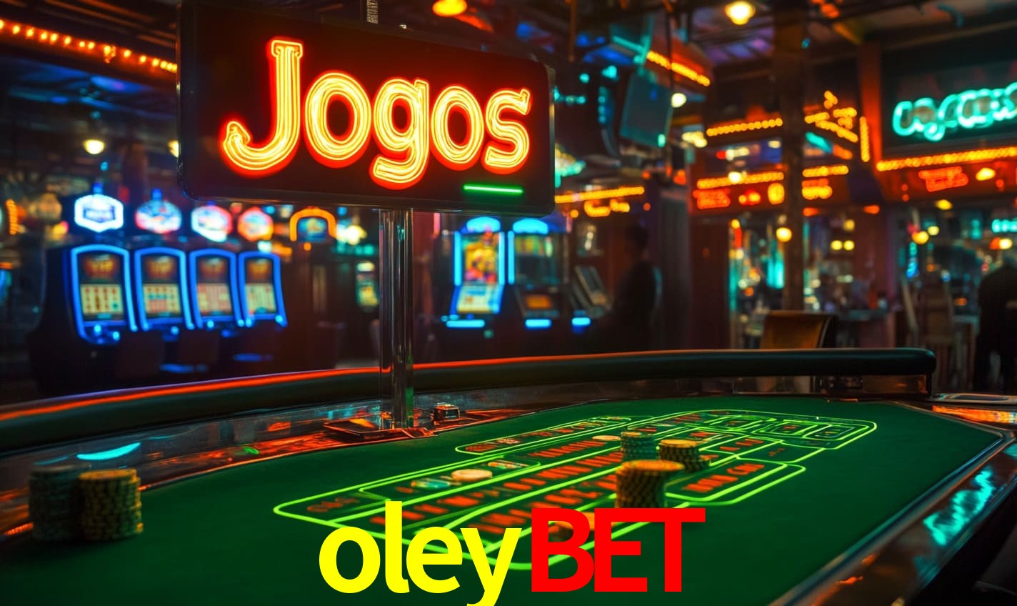 oleybet Salvador - Statistics