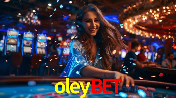 Player Reviews oleybet
