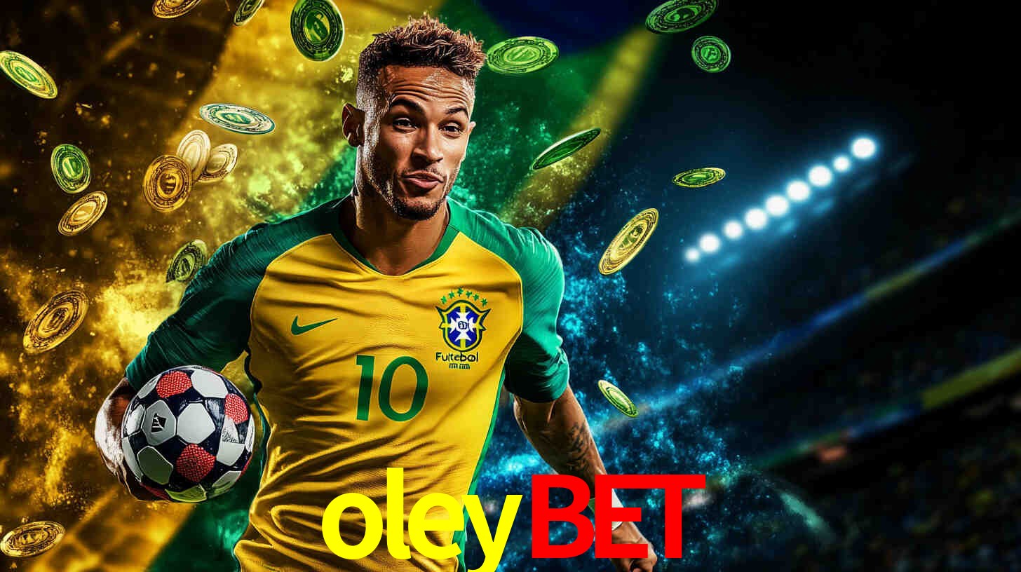 Descubra a Essência do oleybet: Nossa História e Compromissos