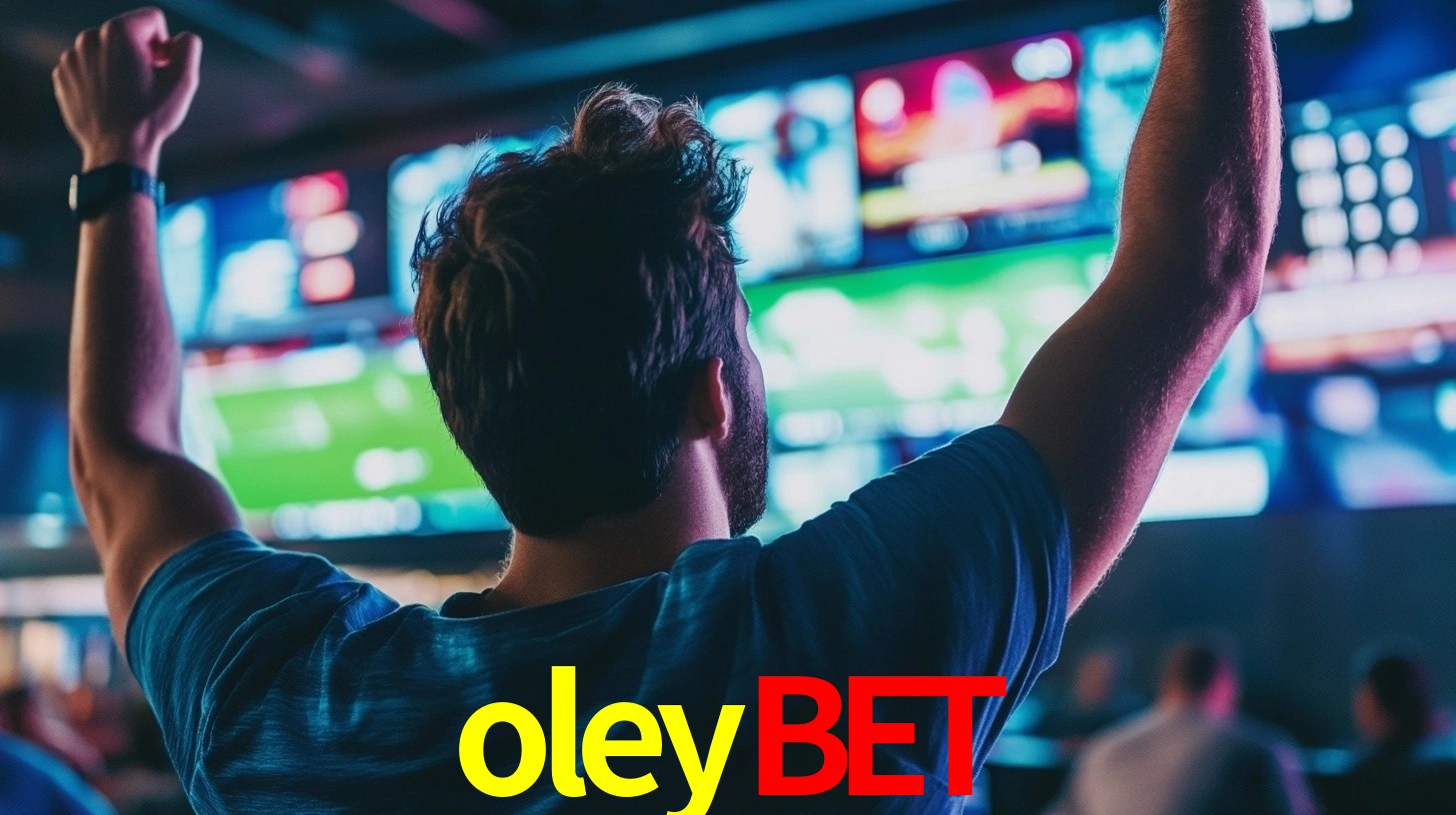 oleybet.com