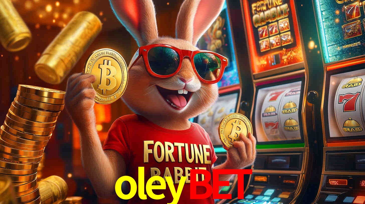 Apostas Esportivas na oleybet: Um Guia Completo