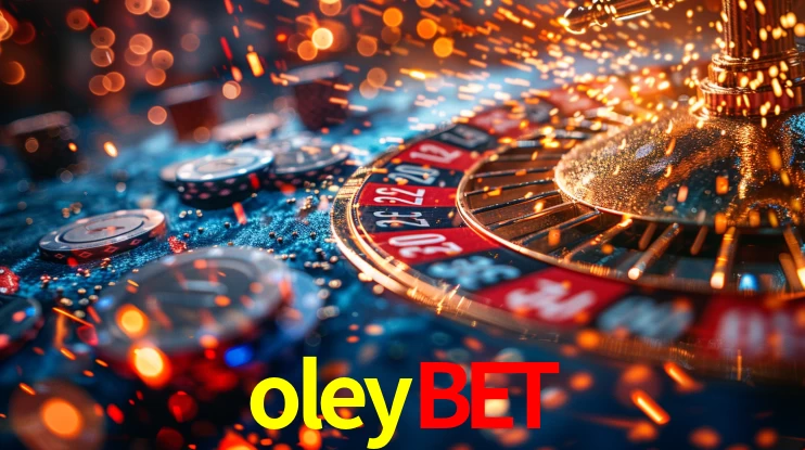 Security Systems oleybet