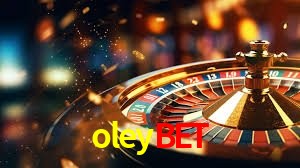 oleybet Curitiba - Statistics