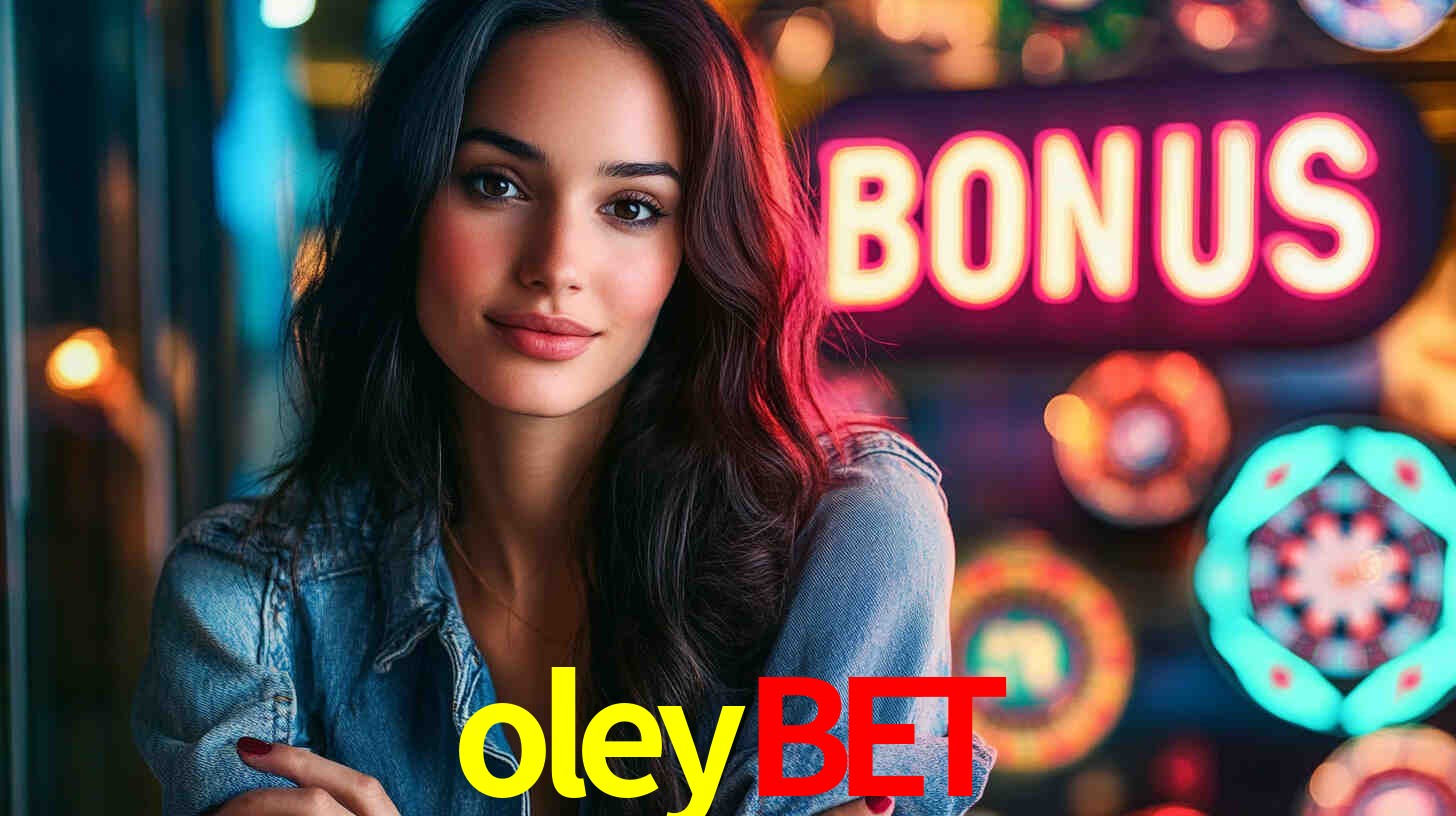 oleybet,oleybet.com