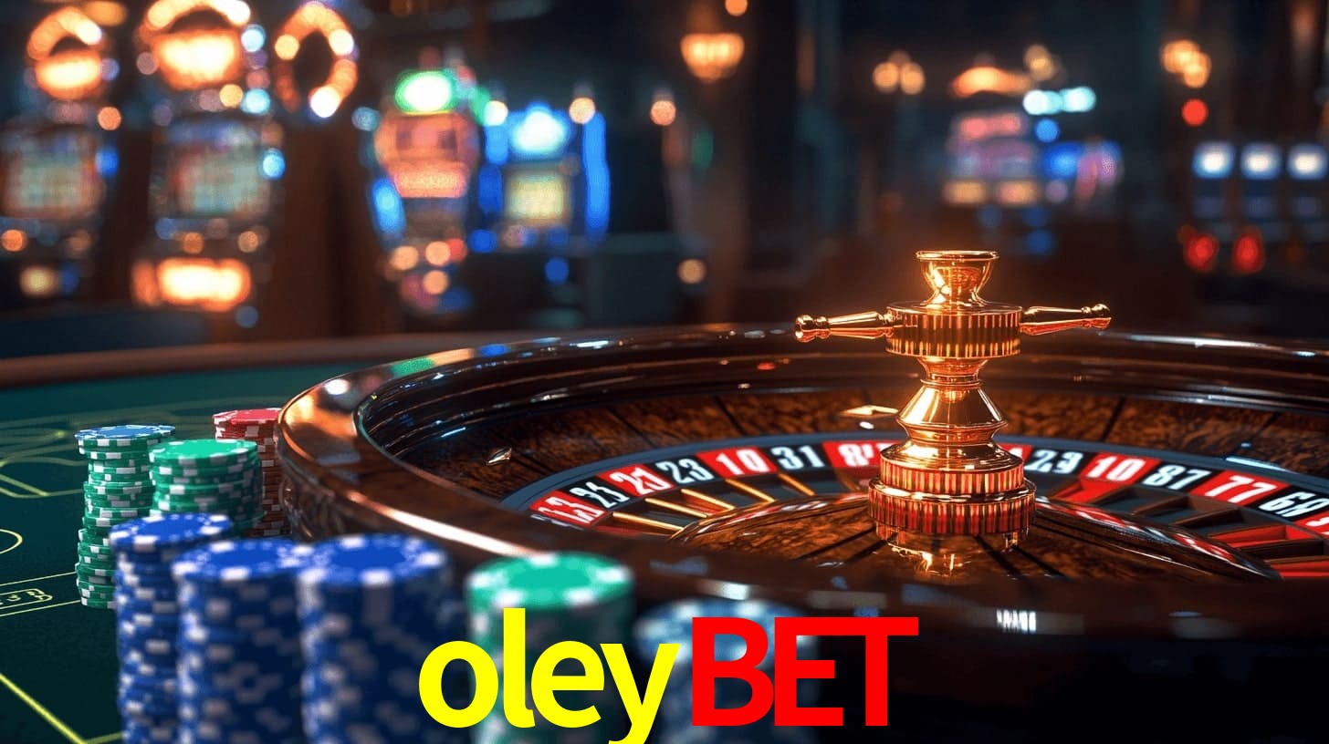 oleybet,oleybet.com