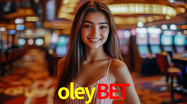 Welcome Bonus oleybet