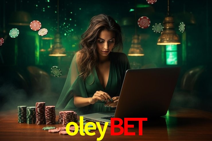 oleybet - Installation Guide