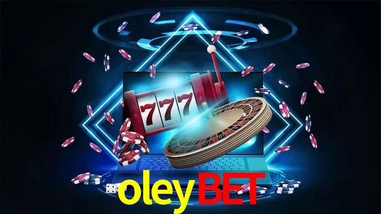 oleybet Belo Horizonte - Jackpots