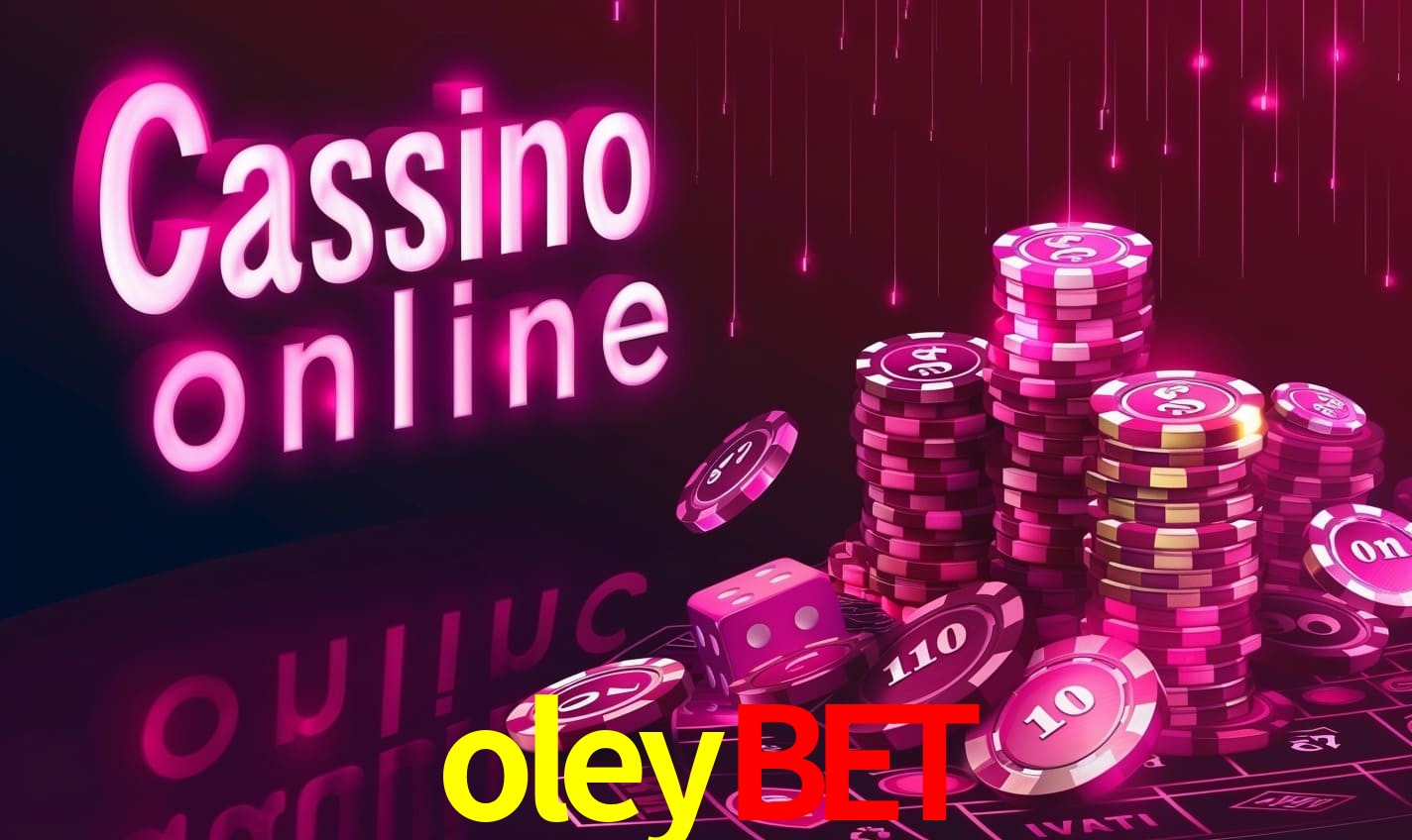 oleybet São Paulo - Jogo Coleção