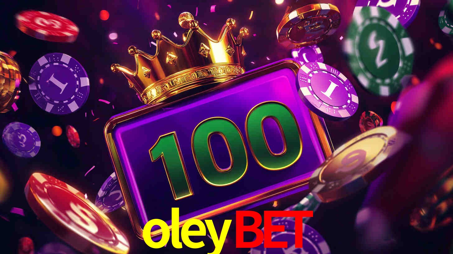 Roulette Table oleybet