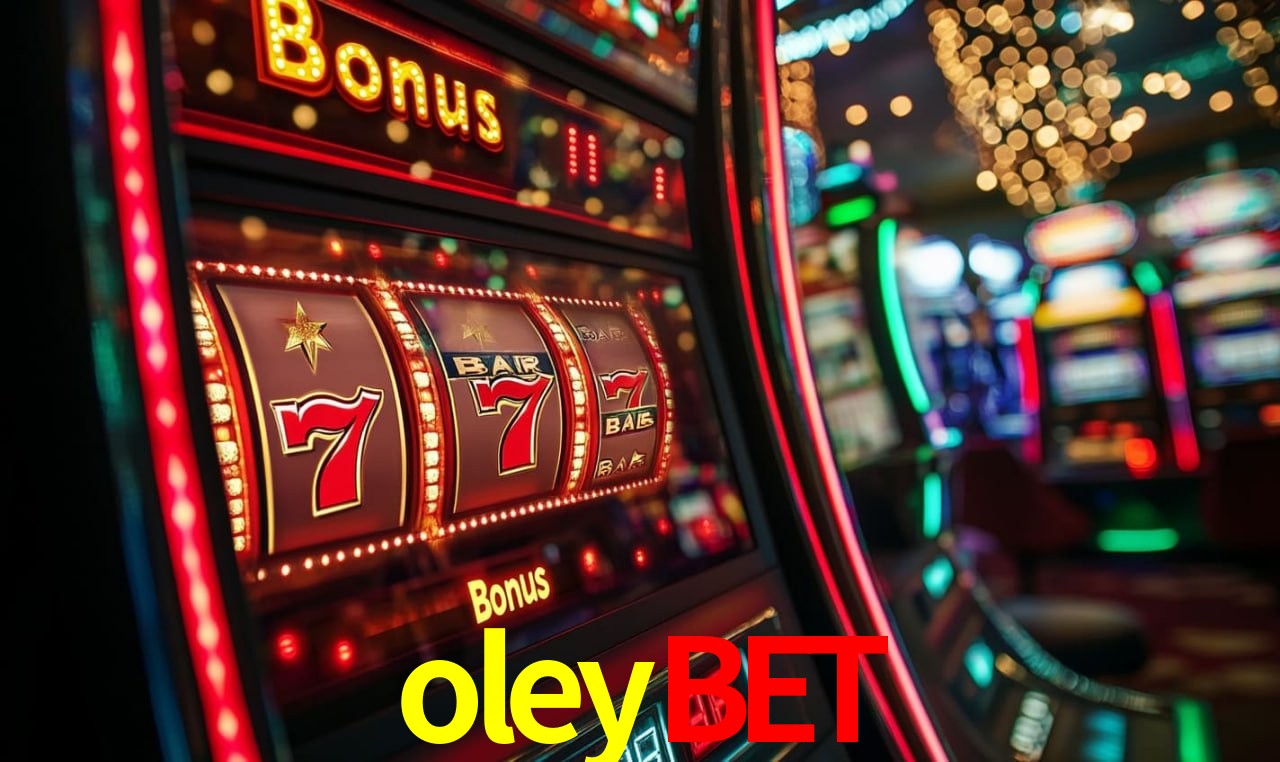 oleybet,oleybet.com