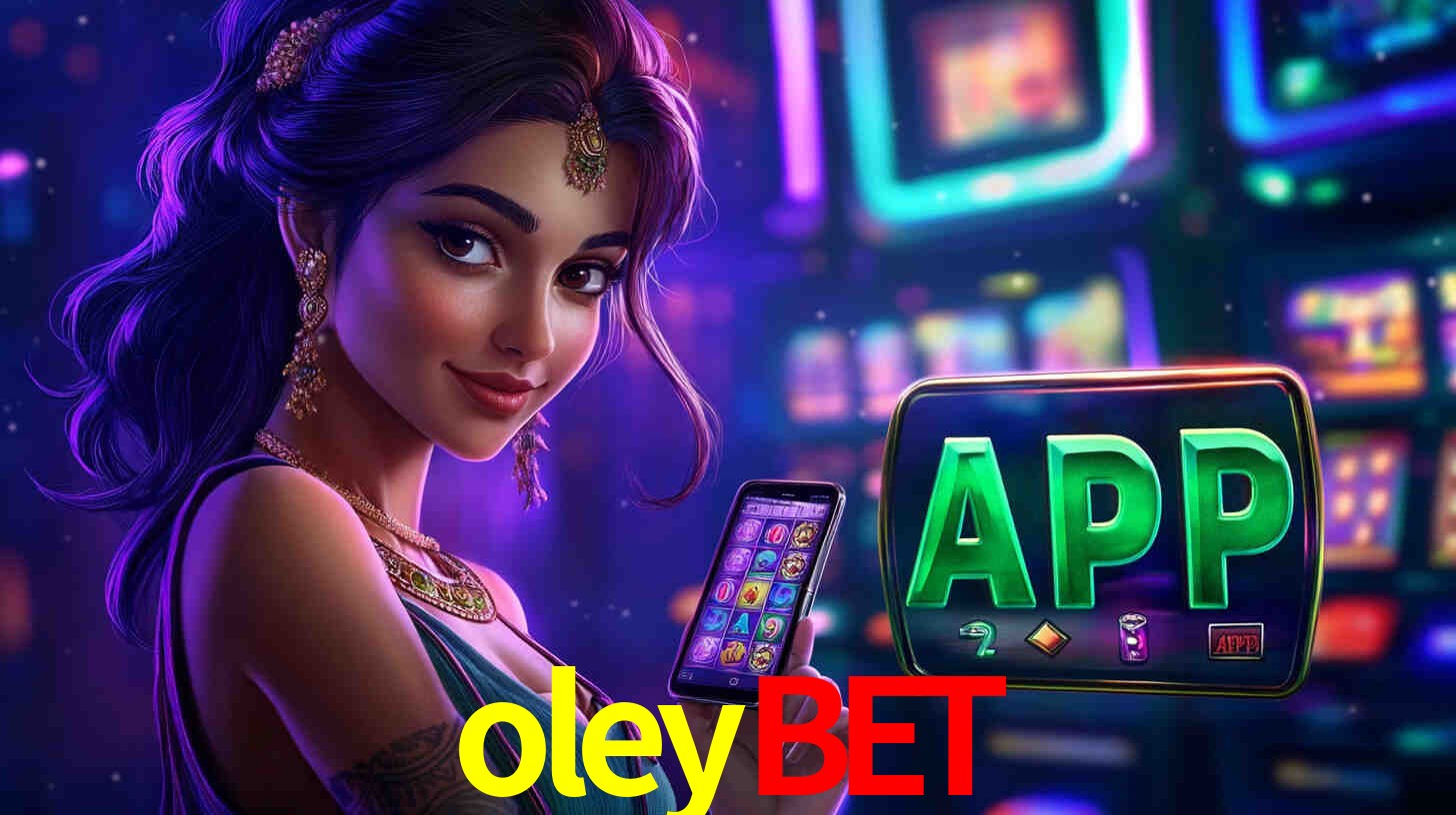 oleybet.com