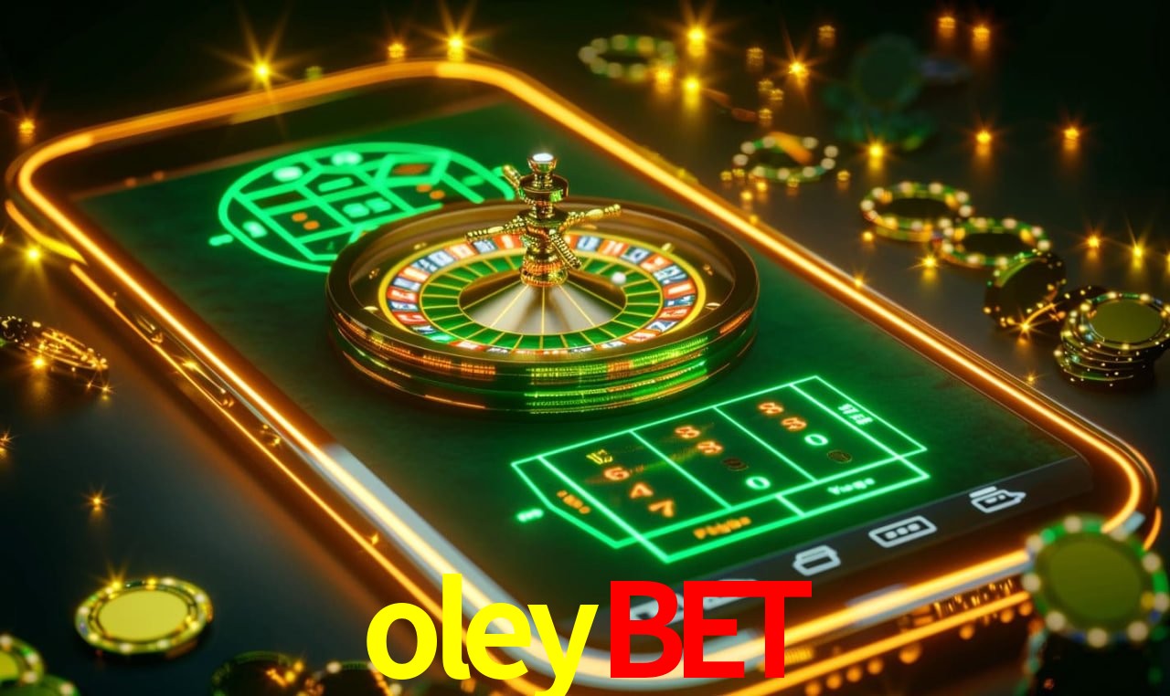 oleybet - Rápido Acesse